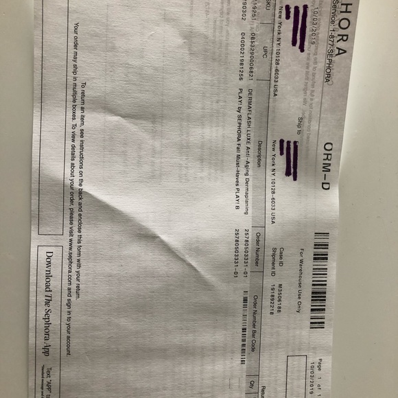 DERMAFLASH LUXE - Picture 4 of 4